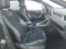 preview Toyota RAV 4 #5