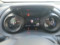 preview Toyota Yaris #3