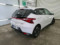 preview Hyundai i20 #2