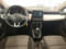 preview Renault Clio #4