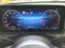 preview Mercedes C 200 #5