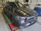 preview Mercedes C 300 #1