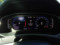 preview Volkswagen T-Roc #5
