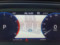 preview Volkswagen T-Roc #4