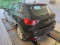 preview Seat Ibiza #3