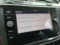 preview Volkswagen Tiguan #2