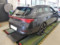 preview Cupra Leon #2