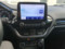 preview Ford Fiesta #1