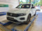 preview Volkswagen T-Roc #0