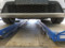 preview Volkswagen T-Roc #4