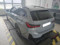 preview BMW 320 #3