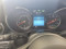 preview Mercedes C 300 #5