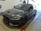 preview Cupra Leon #0