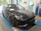 preview Cupra Leon #0