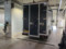 preview Renault Master #1