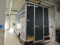 preview Renault Master #5