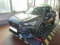 preview Cupra Formentor #0