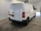 preview Opel Vivaro #1