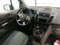 preview Ford Transit Connect #2