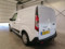 preview Ford Transit Connect #5