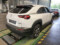 preview Mazda MX-30 #2