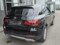 preview Mercedes GLC 300 #2