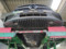 preview Mercedes C 220 #4