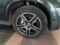 preview Mercedes GLC 300 #3