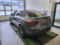 preview Mercedes GLC 200 #3