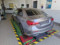 preview Mercedes A 200 #3