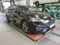 preview Ford Focus #1