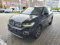 preview Volkswagen T-Cross #0