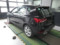 preview Seat Arona #3