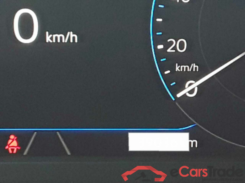 Volkswagen Touran (5T1)(04.2015->2026) DE - Van5 2.0 TDI BMT/Start-Stopp EU6d, Highline, 2020 - 2024 #3