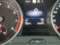 preview Volkswagen Tiguan #2