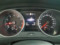 preview Volkswagen Tiguan #4