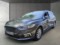 preview Ford Mondeo #0