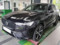 preview Volvo XC60 #0