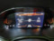 preview Seat Arona #5