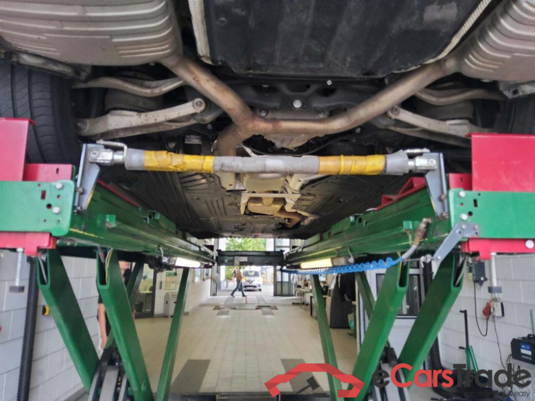 Mercedes-Benz C T-Modell (BM 206)(03.2021->) DE - Kb5 C 300 e EU6d, AMG Line (ab 04/23), 2023 - 2024 #5