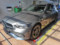 preview Mercedes C 300 #0