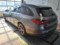 preview Mercedes C 300 #3