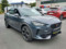 preview Cupra Formentor #1