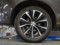 preview Volvo XC60 #5