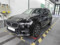 preview Volvo XC60 #0