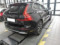 preview Volvo XC60 #2