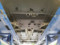 preview Opel Mokka #4