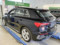preview Audi A3 #3