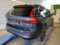 preview Volvo XC60 #2