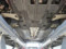 preview Citroen C4 #4